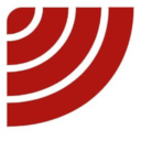 GitLab Enterprise Edition